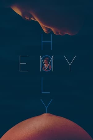 Nonton Film Holy Emy (2022) Terbaru Nonton Film Holy Emy (2022) Terbaru