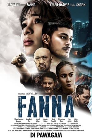 Nonton Film Fanna (2023) Terbaru Nonton Film Fanna (2023) Terbaru