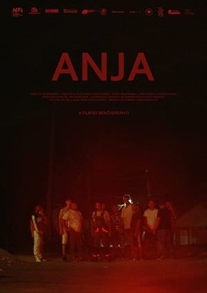 Nonton Film Anja (2020) Terbaru Nonton Film Anja (2020) Terbaru