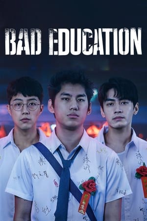 Nonton Film Bad Education (2023) Terbaru Nonton Film Bad Education (2023) Terbaru