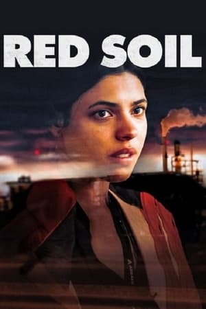 Nonton Film Red Soil (2021) Terbaru Nonton Film Red Soil (2021) Terbaru