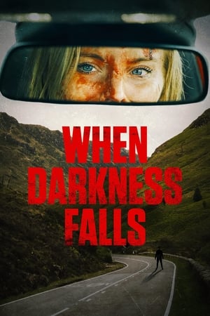 Nonton Film When Darkness Falls (2022) Terbaru Nonton Film When Darkness Falls (2022) Terbaru