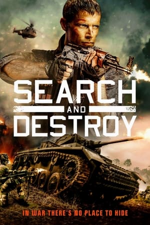 Nonton Film Search and Destroy (2020) Terbaru Nonton Film Search and Destroy (2020) Terbaru