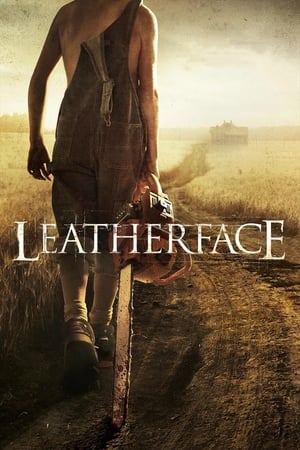 Nonton Film Leatherface (2017) Terbaru Nonton Film Leatherface (2017) Terbaru