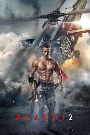Nonton Film Baaghi 2 (2018) Terbaru Nonton Film Baaghi 2 (2018) Terbaru