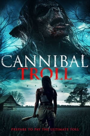 Nonton Film Cannibal Troll (2021) Terbaru Nonton Film Cannibal Troll (2021) Terbaru