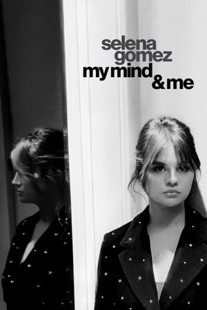 Nonton Film Selena Gomez: My Mind & Me (2022) Terbaru Nonton Film Selena Gomez: My Mind & Me (2022) Terbaru