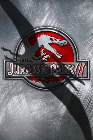 Nonton Film Jurassic Park III (2001) Terbaru Nonton Film Jurassic Park III (2001) Terbaru