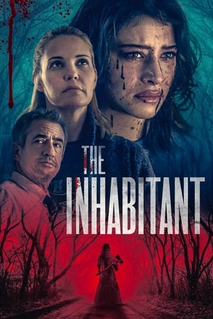 Nonton Film The Inhabitant (2022) Terbaru Nonton Film The Inhabitant (2022) Terbaru
