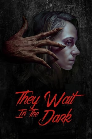 Nonton Film They Wait in the Dark (2022) Terbaru Nonton Film They Wait in the Dark (2022) Terbaru