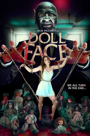 Nonton Film Doll Face (2021) Terbaru Nonton Film Doll Face (2021) Terbaru