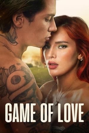 Nonton Film Game of Love (2022) Terbaru Nonton Film Game of Love (2022) Terbaru