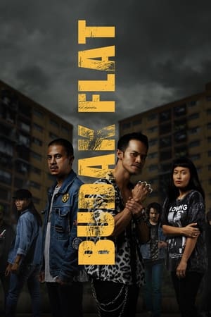 Nonton Film Budak Flat (2023) Terbaru Nonton Film Budak Flat (2023) Terbaru