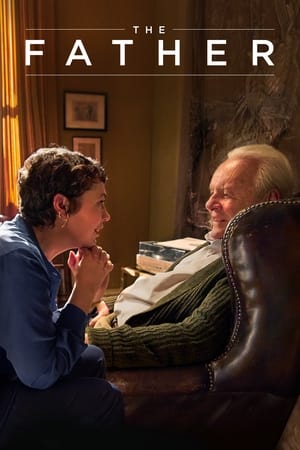 Nonton Film The Father (2020) Terbaru Nonton Film The Father (2020) Terbaru