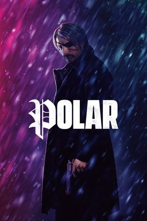 Nonton Film Polar (2019) Terbaru