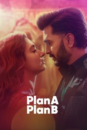 Nonton Film Plan A Plan B (2022) Terbaru