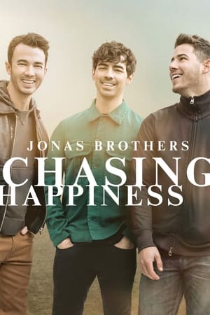 Nonton Film Chasing Happiness (2019) Terbaru Nonton Film Chasing Happiness (2019) Terbaru