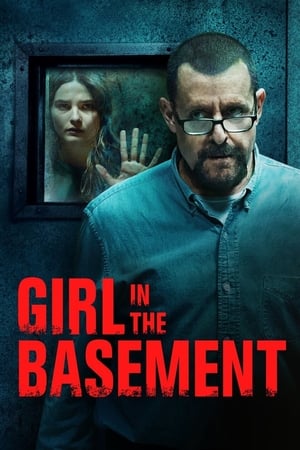 Nonton Film Girl in the Basement (2021) Terbaru Nonton Film Girl in the Basement (2021) Terbaru