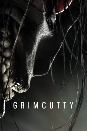 Nonton Film Grimcutty (2022) Terbaru Nonton Film Grimcutty (2022) Terbaru