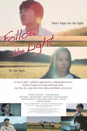 Nonton Film Follow the Light (2021) Terbaru