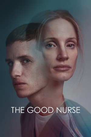 Nonton Film The Good Nurse (2022) Terbaru Nonton Film The Good Nurse (2022) Terbaru