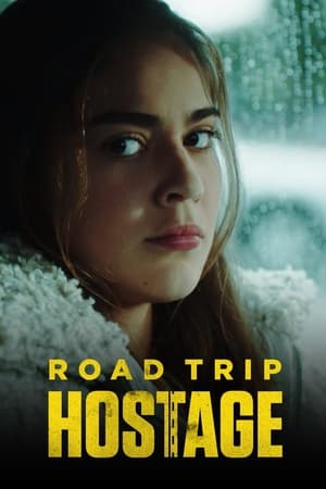 Nonton Film Road Trip Hostage (2023) Terbaru Nonton Film Road Trip Hostage (2023) Terbaru