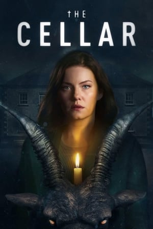 Nonton Film The Cellar (2022) Terbaru Nonton Film The Cellar (2022) Terbaru