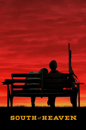 Nonton Film South of Heaven (2021) Terbaru Nonton Film South of Heaven (2021) Terbaru