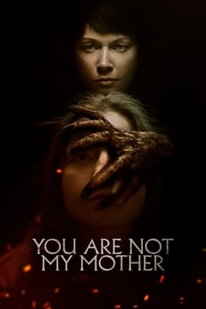 Nonton Film You Are Not My Mother (2022) Terbaru Nonton Film You Are Not My Mother (2022) Terbaru