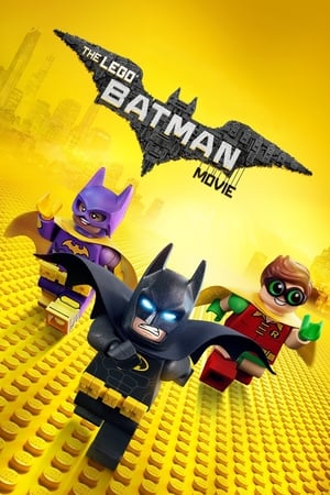 Nonton Film The Lego Batman Movie (2017) Terbaru Nonton Film The Lego Batman Movie (2017) Terbaru