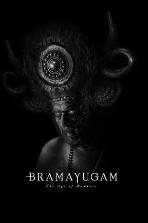 Nonton Film Bramayugam (2024) Terbaru Nonton Film Bramayugam (2024) Terbaru