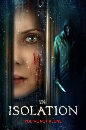 Nonton Film In Isolation (2022) Terbaru