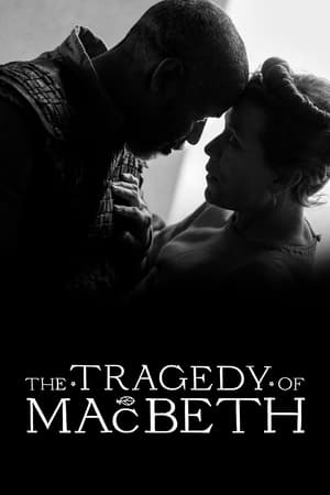 Nonton Film The Tragedy of Macbeth (2021) Terbaru Nonton Film The Tragedy of Macbeth (2021) Terbaru