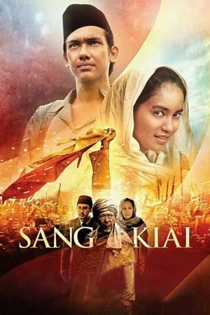 Nonton Film Sang Kiai (2013) Terbaru Nonton Film Sang Kiai (2013) Terbaru