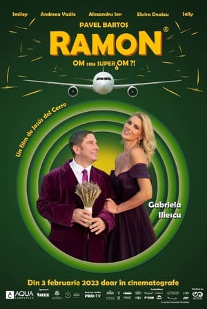 Nonton Film Ramon (2023) Terbaru Nonton Film Ramon (2023) Terbaru