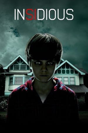 Nonton Film Insidious (2011) Terbaru Nonton Film Insidious (2011) Terbaru