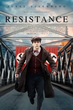 Nonton Film Resistance (2020) Terbaru Nonton Film Resistance (2020) Terbaru