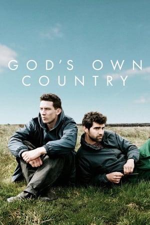 Nonton Film God’s Own Country (2017) Terbaru Nonton Film God’s Own Country (2017) Terbaru