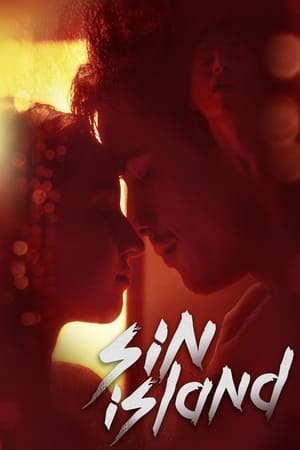 Nonton Film Sin Island (2018) Terbaru