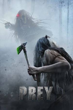 Nonton Film Prey (2022) Terbaru Nonton Film Prey (2022) Terbaru