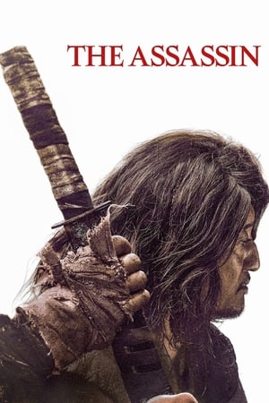 Nonton Film The Assassin (2023) Terbaru Nonton Film The Assassin (2023) Terbaru