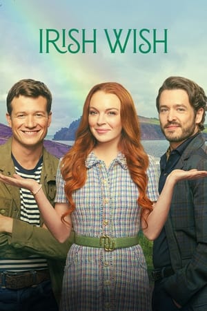 Nonton Film Irish Wish (2024) Terbaru Nonton Film Irish Wish (2024) Terbaru