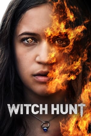 Nonton Film Witch Hunt (2021) Terbaru Nonton Film Witch Hunt (2021) Terbaru