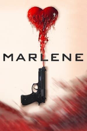 Nonton Film Marlene (2020) Terbaru Nonton Film Marlene (2020) Terbaru