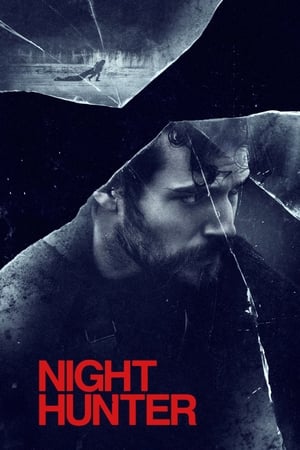 Nonton Film Night Hunter (2018) Terbaru Nonton Film Night Hunter (2018) Terbaru