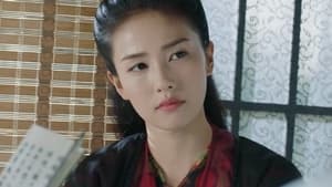 Nonton Film The Legends Season 1 Episode 21 Terbaru
