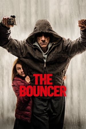 Nonton Film The Bouncer (2018) Terbaru Nonton Film The Bouncer (2018) Terbaru