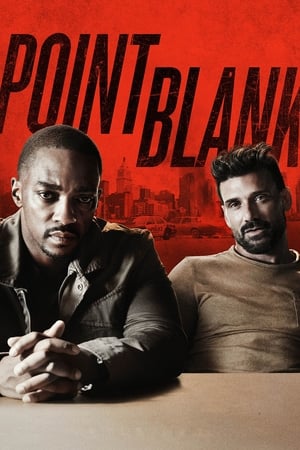Nonton Film Point Blank (2019) Terbaru Nonton Film Point Blank (2019) Terbaru