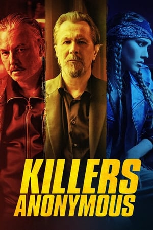 Nonton Film Killers Anonymous (2019) Terbaru Nonton Film Killers Anonymous (2019) Terbaru