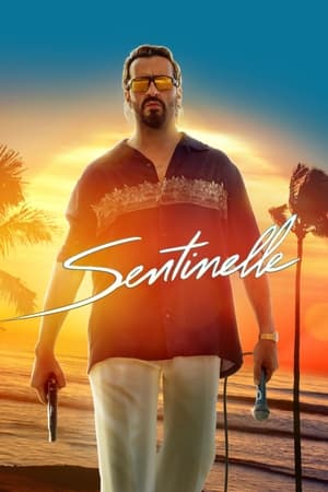 Nonton Film Sentinelle (2023) Terbaru Nonton Film Sentinelle (2023) Terbaru